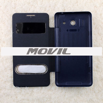 NP-1029 Funda para Huawei G510  NP-1029-2g